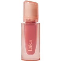 Laka Jelling Nude Gloss 303 Peach Ring