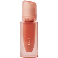 Laka Jelling Nude Gloss 305 Tangerine Ring