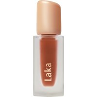 Laka Fruity Glam Tint 117 Zetta