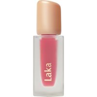 Laka Fruity Glam Tint 118 Adore