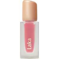 Laka Fruity Glam Tint 119 Dreaming