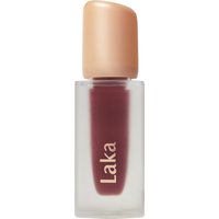 Laka Fruity Glam Tint 120 Caffeine Rose