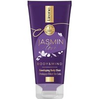 Lirene Elisir per il Corpo Jasmin Love 175 ml
