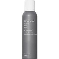 Living Proof PhD Shampoo Secco Capelli 198 ml