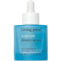 Living Proof Scalp Care Siero Densità