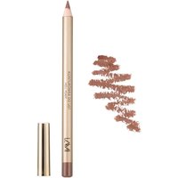 Lamel Matita Contorno Labbra, Hell Yeah! Hell Yeah!