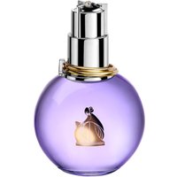 Lanvin Eclat D'Arpege Eau de Parfum da donna 50 ml