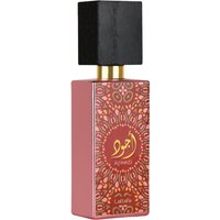 Lattafa Ajwad Pink To Pink Eau de Parfum da donna 60 ml