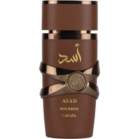 Lattafa Asad Bourbon Eau de Parfum Unisex