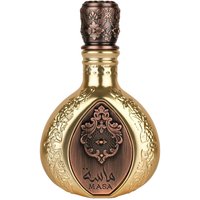 Lattafa Masa Eau de Parfum unisex 100 ml