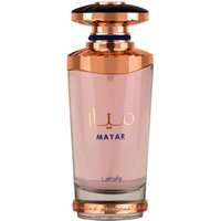 Lattafa Mayar Eau de Parfum da donna 100 ml