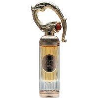 Lattafa Sehr Eau de Parfum unisex