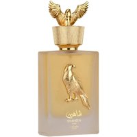 Lattafa Pride Shaheen Gold Eau de Parfum unisex 100 ml