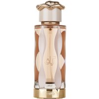 Lattafa Teriaq Eau de Parfum Unisex 100 ml