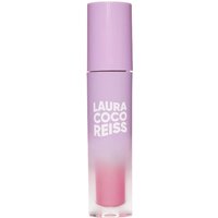 Laura Coco Reiss Rossetto Matte Laura