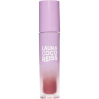 Laura Coco Reiss Rossetto Matte Luna