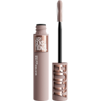 Maybelline Mascara Lash Sensational Body