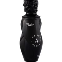 Maison Asrar Flair Eau de Parfum per uomo