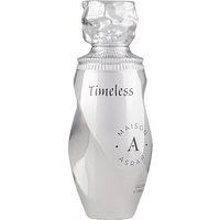 Maison Asrar Timeless Eau de Parfum per uomo