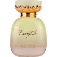 Maison Asrar Fairy Tale Eau de Parfum per donna