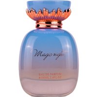 Maison Asrar Magic Night Eau de Parfum per donna
