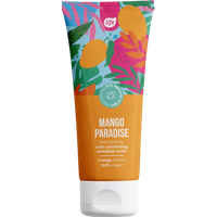 Life Scrub Piedi agli Acidi Mango Paradise