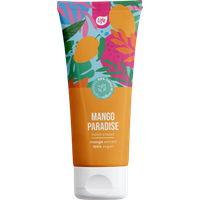 Life - Crema mani Mango Paradise