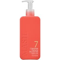 Masil Gel Doccia 7 Ceramide Profumato Sweet Love 300 ml