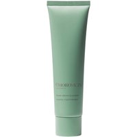 Omorovicza Moor Mud Crema Detergente Detossinante per il Viso