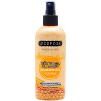 Morfose Latte & Miele Latte per capelli con latte e miele