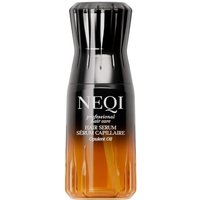 NEQI Trattamento Tesoro Olio Opulento, Siero per capelli