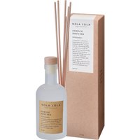 Nola Lola Wild Jasmine diffusore 200 ml