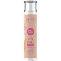 Pure by Clochee Oh My! Lumi Crema-tinta Illuminante