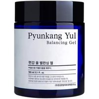 Pyunkang Balancing Gel 100 ml