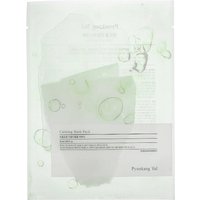 Pyunkang Calming Mask 25 ml