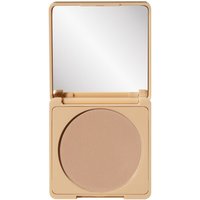 Paese Selfglow Bronzer Compatto 01 Cold