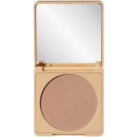 Paese Selfglow Bronzer Compatto 02 Warm