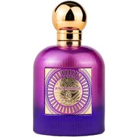 Paris Corner Emir Juicy Melange Eau de Parfum unisex