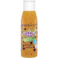 Perfecta Bubble Tea Gel Doccia Passion Fruit Travel Size 100 ml