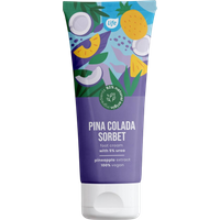 Life - Crema idratante per piedi con urea PinaColada Sorbet