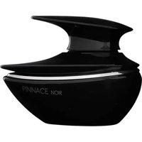 French Avenue Pinnace Noir Eau de Parfum unisex