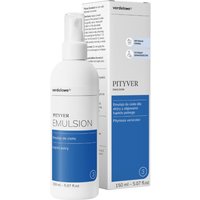 Verdelab Pityver Emulsione Corpo per Pitiriasi Versicolor 150 ml