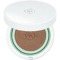 Purito Wonder Releaf Centella BB Cream Compatta 23 Natural Beige 15 g