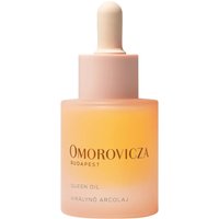 Omorovicza Queen Oil Olio nutriente per il viso