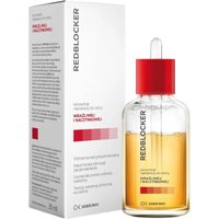Redblocker Concentrato riparatore per pelle sensibile e con couperose