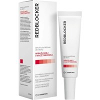 Redblocker Siero mirato