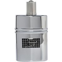 Rasasi Faqat Lil Rijal Acqua Profumata per Uomo 50 ml