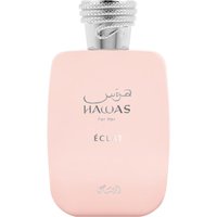 Rasasi Hawas Eclat Eau de Parfum per donna