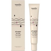 Resibo All Water On Me Crema Idratante Ultra per il Viso 40 ml