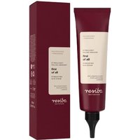 Resibo First of All Peeling Acido Stimolante 100 ml